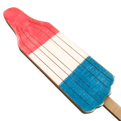 Bomb Pop
