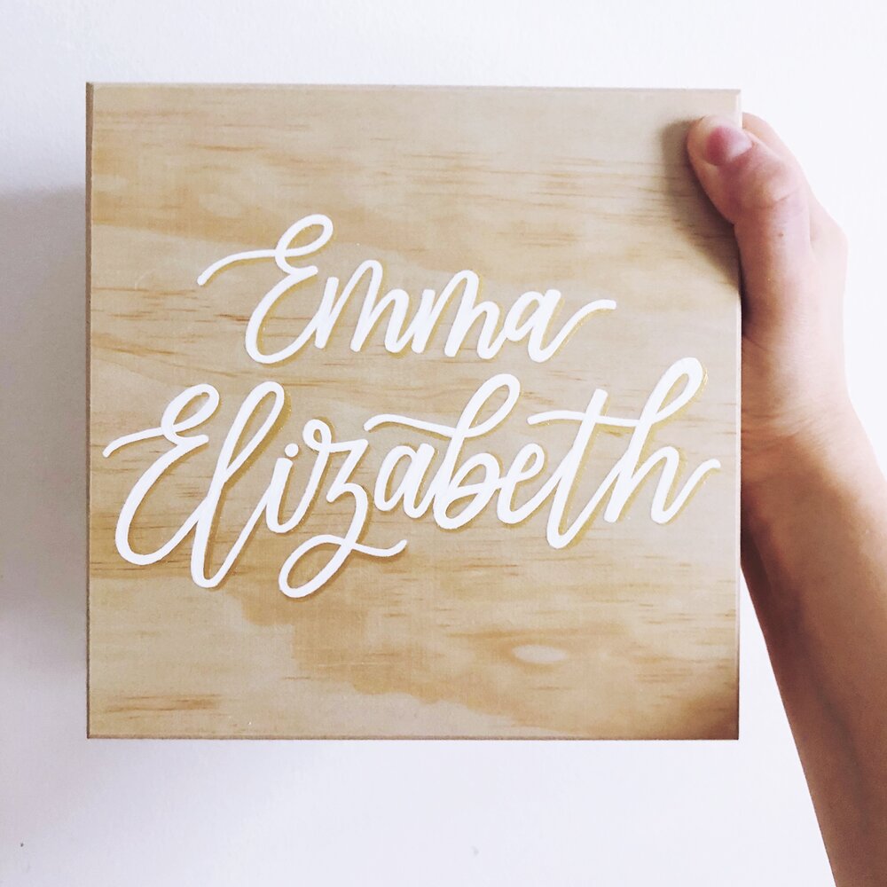 12 Slot Essential Oil Box