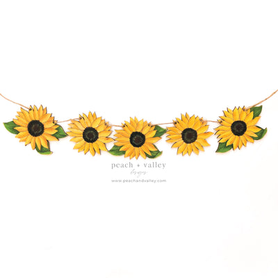 Farmers Market Set SVG