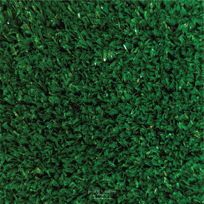 Fake Grass Sheet