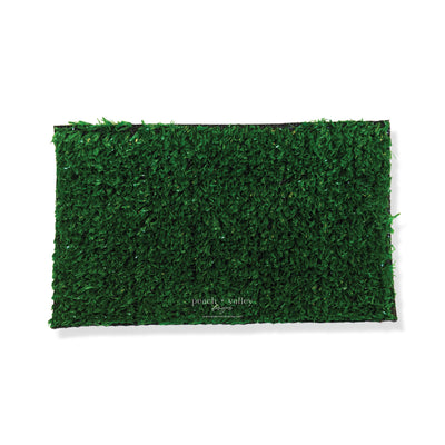 Fake Grass Sheet